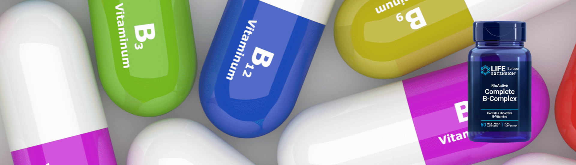 Vitanatura - Slider 1