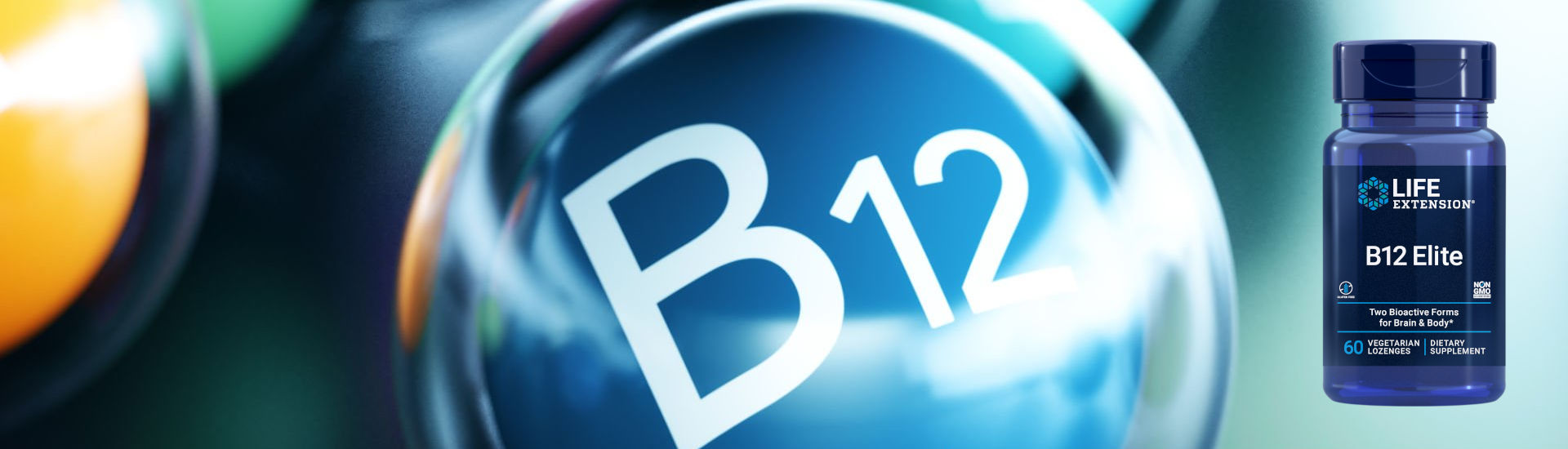 #htmlcaption80 Vitanatura - Slider 1