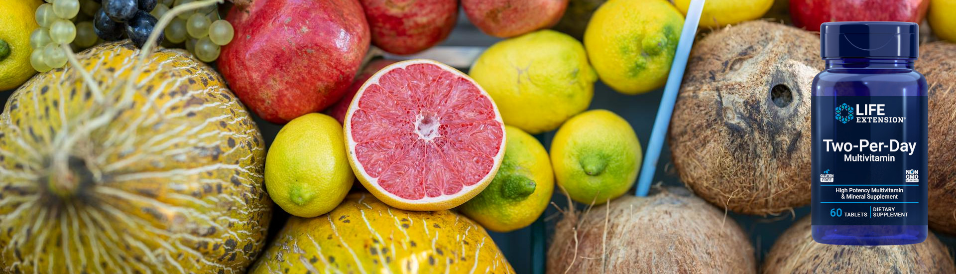 #htmlcaption78 Vitanatura - Slider 1