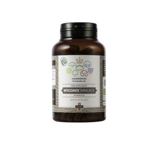 BIO MycoMix IMMUN K 70g